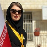 بابایی
