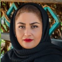 قربانی