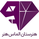 logo7