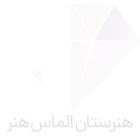logo8