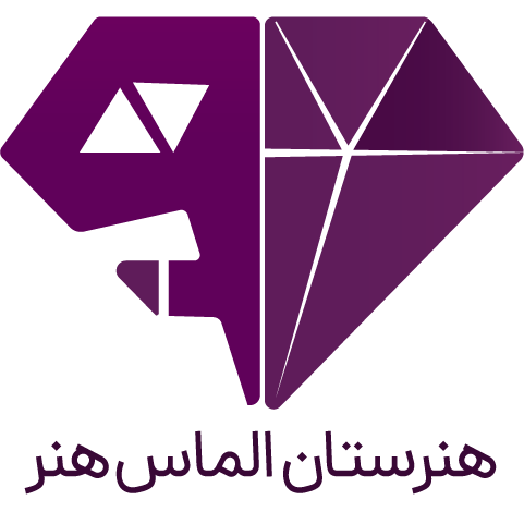 logo7