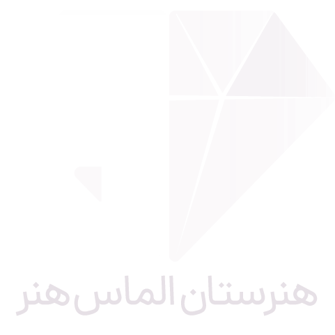 logo8