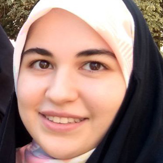 اسفندیار