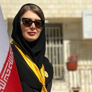 بابایی