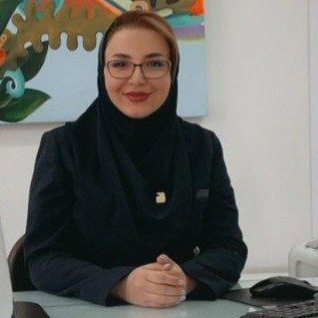 داعی