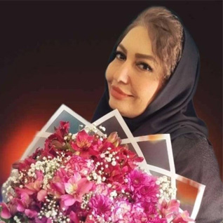 رجبی