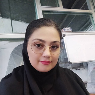 سعادت
