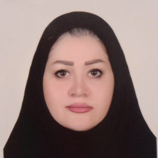 سنایی