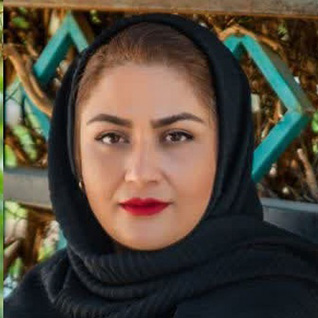 قربانی